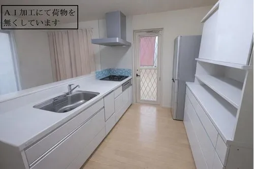 4LDK+S Property in Hiji-machi, Oita Prefecture (3)