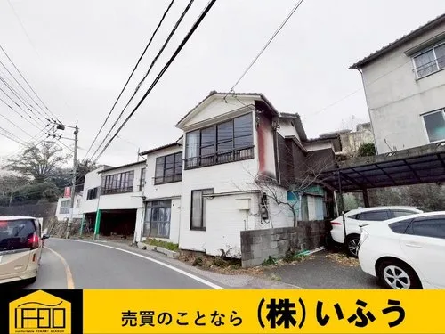 8DK Property Beppu City Oita Prefecture (2)