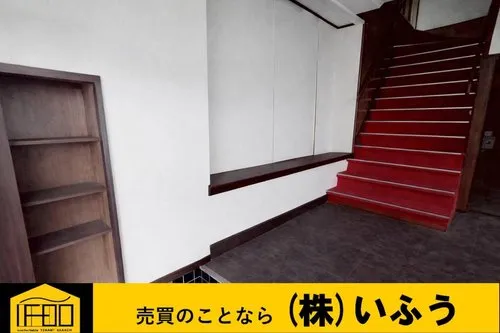 8DK Property Beppu City Oita Prefecture (12)