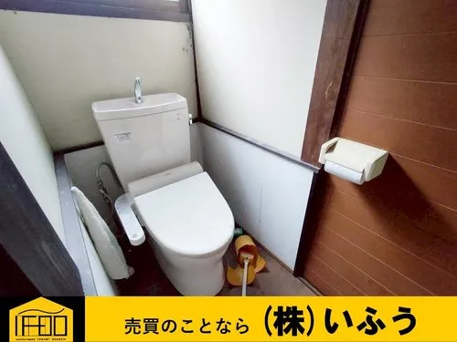 8DK Property Beppu City Oita Prefecture (13)