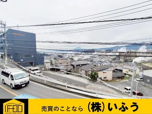 8DK Property Beppu City Oita Prefecture (14)