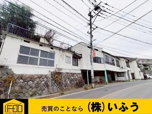 8DK Property Beppu City Oita Prefecture (15)