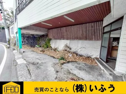 8DK Property Beppu City Oita Prefecture (3)