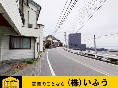 8DK Property Beppu City Oita Prefecture (4)