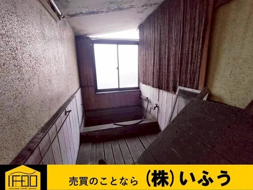 8DK Property Beppu City Oita Prefecture (6)