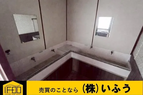 8DK Property Beppu City Oita Prefecture (7)