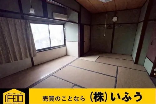 8DK Property Beppu City Oita Prefecture (8)