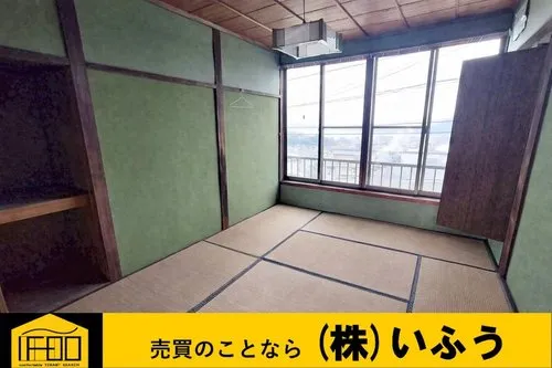 8DK Property Beppu City Oita Prefecture (9)
