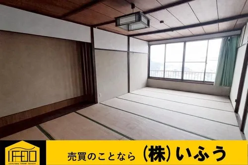 8DK Property Beppu City Oita Prefecture (10)