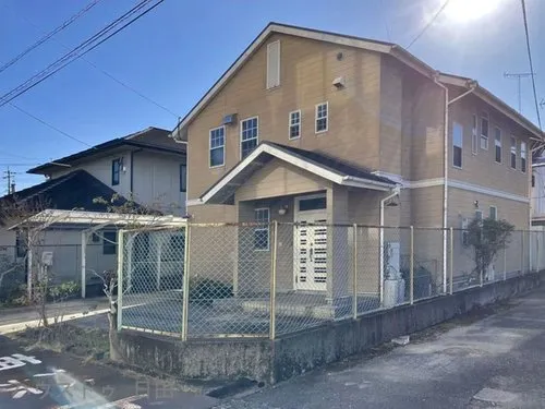Oita Prefecture Hita City 5LDK Property (2)