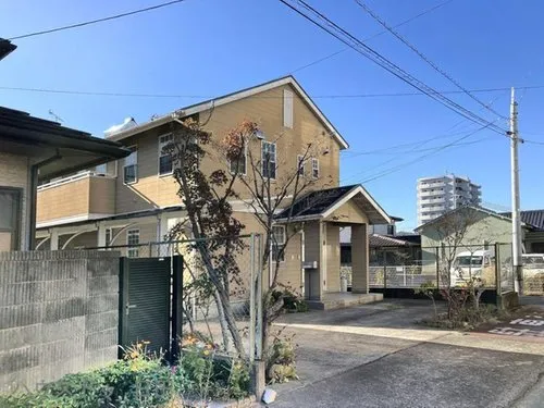 Oita Prefecture Hita City 5LDK Property (3)