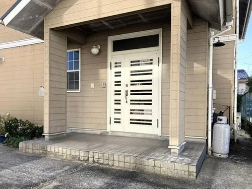 Oita Prefecture Hita City 5LDK Property (5)
