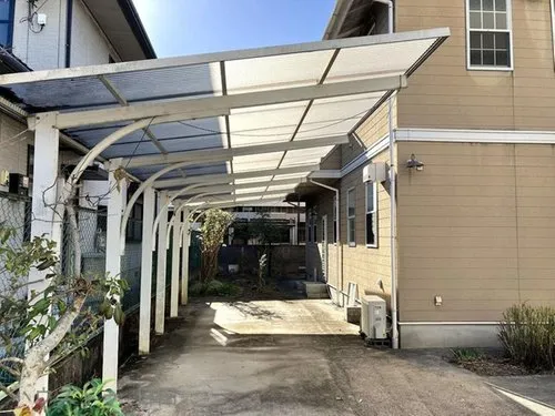 Oita Prefecture Hita City 5LDK Property (6)
