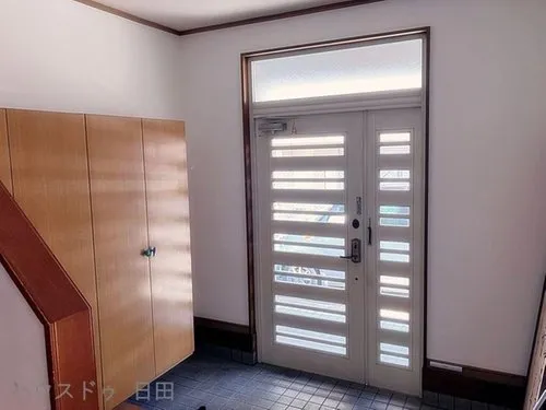 Oita Prefecture Hita City 5LDK Property (7)