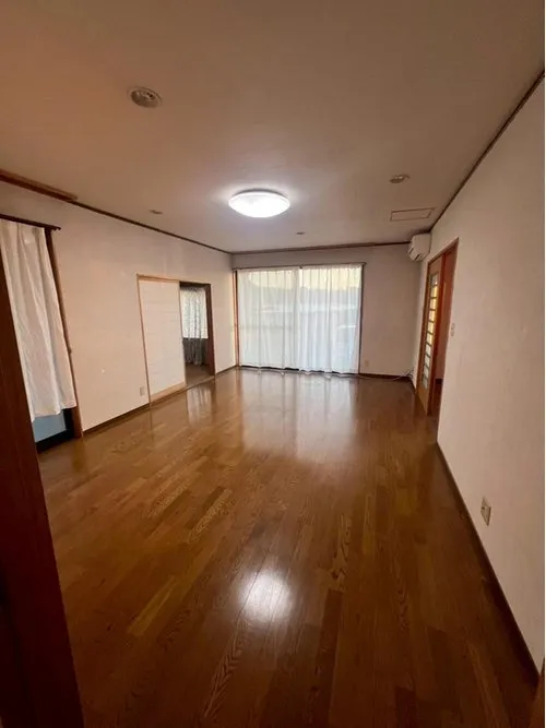 6DK Property Bungotakada City, Oita Prefecture (2)