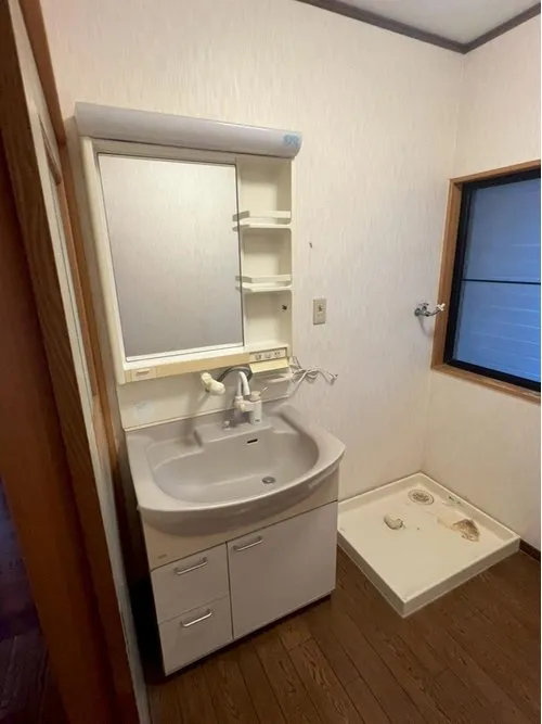 6DK Property Bungotakada City, Oita Prefecture (11)