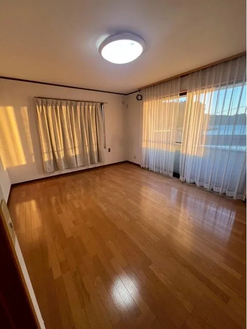 6DK Property Bungotakada City, Oita Prefecture (6)