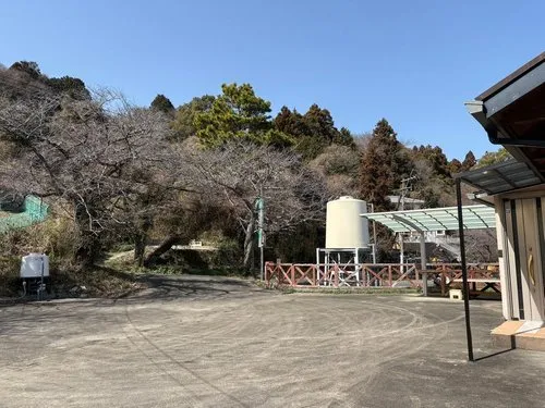 3LDK+S Property Beppu City, Oita Prefecture (2)