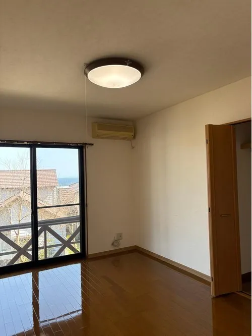 3LDK+S Property Beppu City, Oita Prefecture (11)