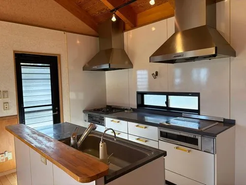 3LDK+S Property Beppu City, Oita Prefecture (12)