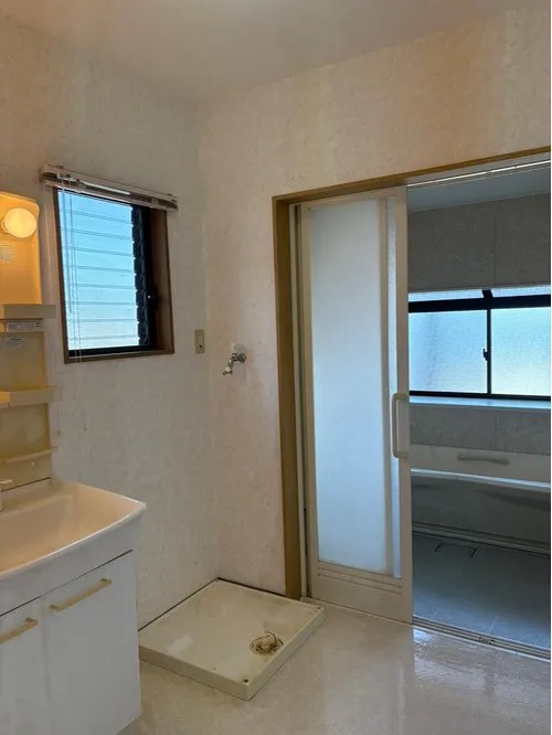 3LDK+S Property Beppu City, Oita Prefecture (13)