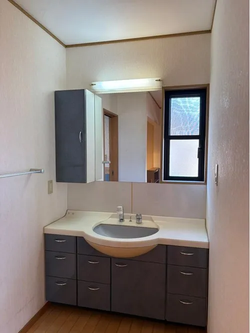 3LDK+S Property Beppu City, Oita Prefecture (14)
