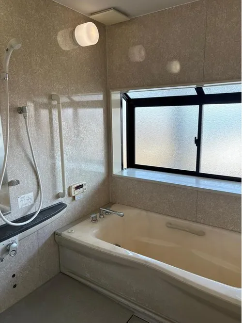 3LDK+S Property Beppu City, Oita Prefecture (15)