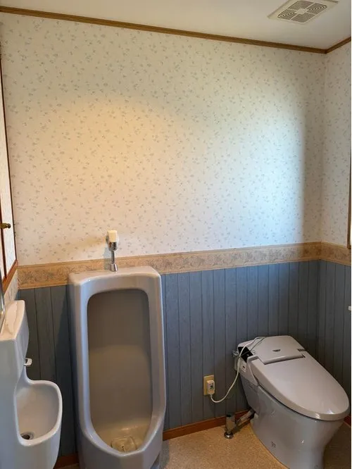 3LDK+S Property Beppu City, Oita Prefecture (16)