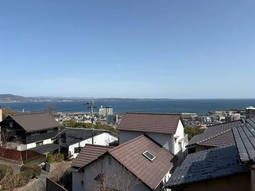 3LDK+S Property Beppu City, Oita Prefecture (17)