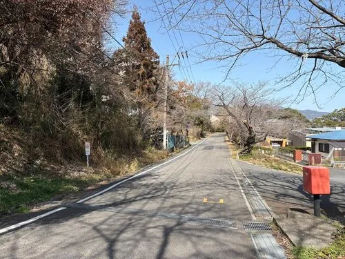 3LDK+S Property Beppu City, Oita Prefecture (18)