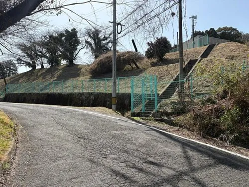 3LDK+S Property Beppu City, Oita Prefecture (19)