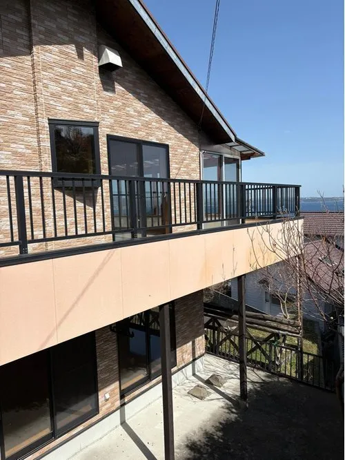 3LDK+S Property Beppu City, Oita Prefecture (3)