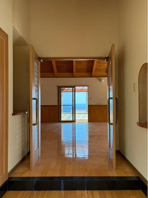 3LDK+S Property Beppu City, Oita Prefecture (4)