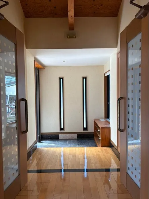 3LDK+S Property Beppu City, Oita Prefecture (5)