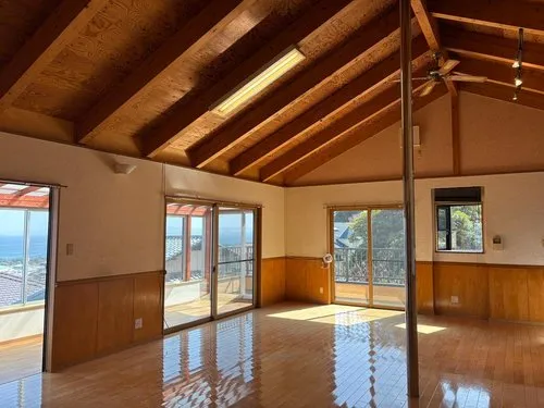 3LDK+S Property Beppu City, Oita Prefecture (6)