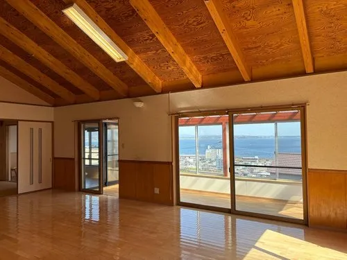 3LDK+S Property Beppu City, Oita Prefecture (7)