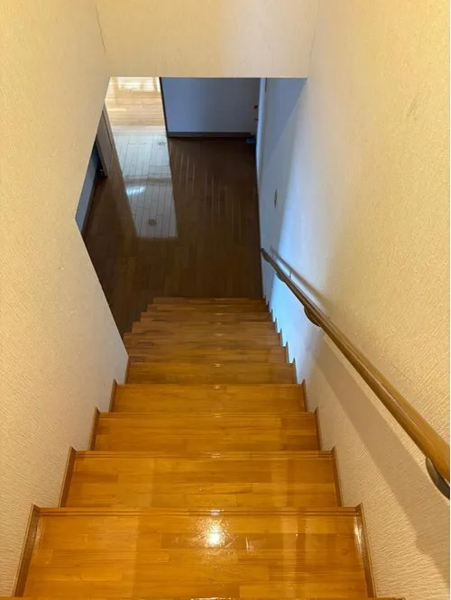 3LDK+S Property Beppu City, Oita Prefecture (8)
