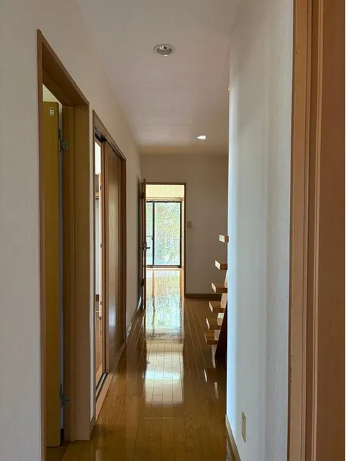 3LDK+S Property Beppu City, Oita Prefecture (9)