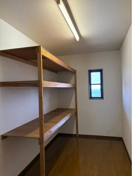 3LDK+S Property Beppu City, Oita Prefecture (10)