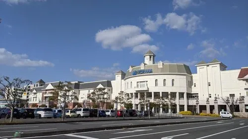 1K Oita City Oita Prefecture (18)