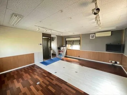 1K Oita City Oita Prefecture (7)