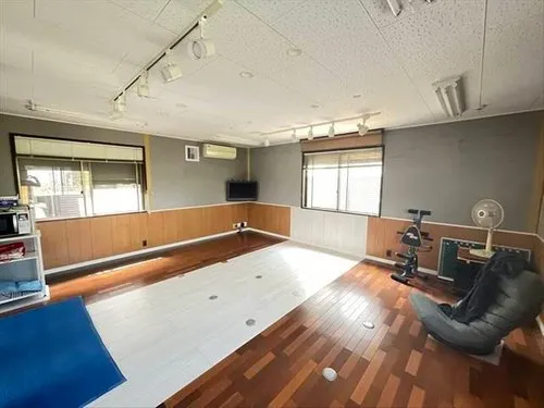 1K Oita City Oita Prefecture (9)