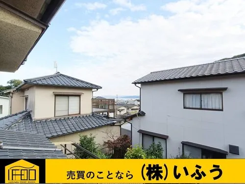 4LDK+S Property Beppu City Oita Prefecture (2)