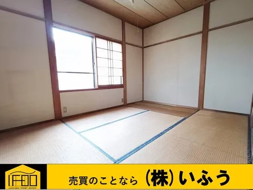 4LDK+S Property Beppu City Oita Prefecture (11)