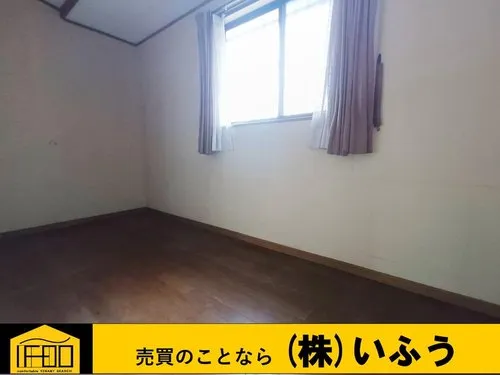 4LDK+S Property Beppu City Oita Prefecture (12)