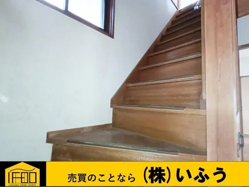 4LDK+S Property Beppu City Oita Prefecture (13)