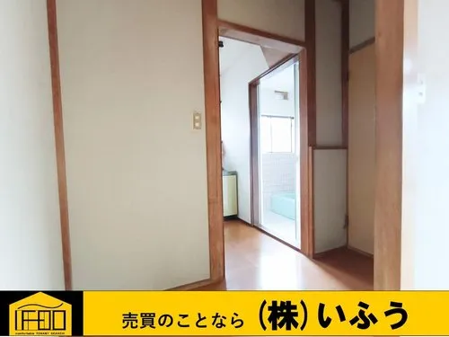 4LDK+S Property Beppu City Oita Prefecture (14)