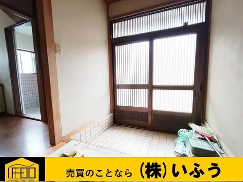 4LDK+S Property Beppu City Oita Prefecture (15)