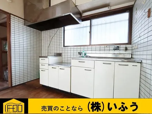 4LDK+S Property Beppu City Oita Prefecture (16)