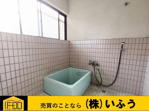 4LDK+S Property Beppu City Oita Prefecture (17)